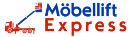 Moebellift-express