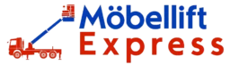 Möbellift Express